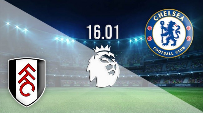 广东队真怕啥来啥，季后赛分组对手最难，夺冠难了