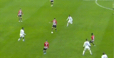 确定！正式完成手术，名医亲自操刀，欧文更新动态：上帝是伟大的