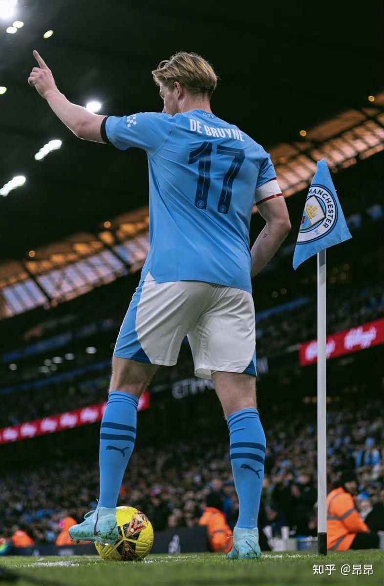 英超前瞻：曼联状态回暖期待连胜，西汉姆联进攻核心停赛