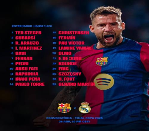 百家乐新手别被一把赢带偏（百家乐新手别被一次好运带偏）