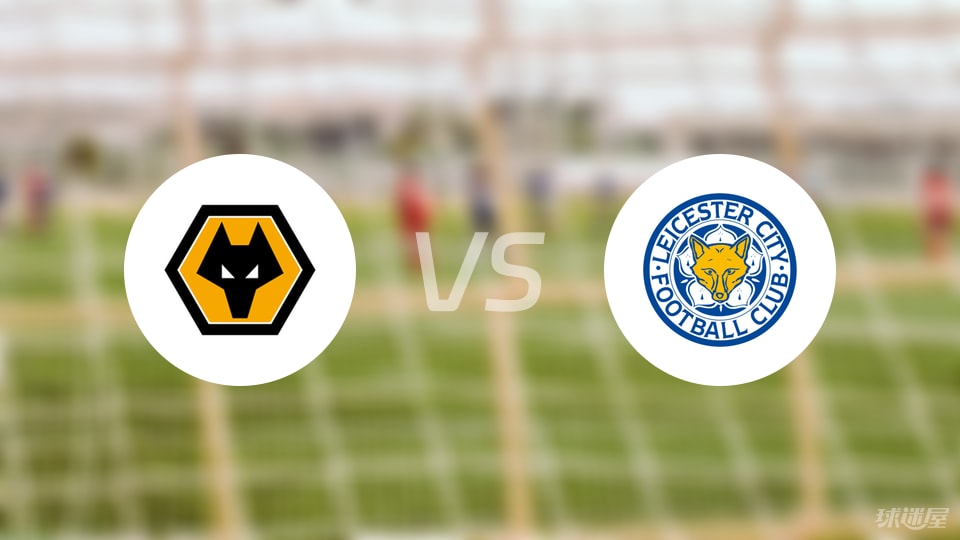 石宇奇2-1险胜周天成 两连胜锁定总决赛四强席位