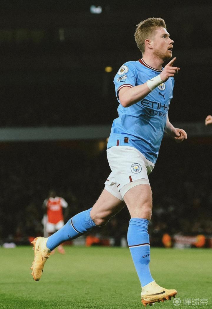 小莫：湖人&老詹想让我哥来 网友：难道詹姆斯早就知东契奇交易？