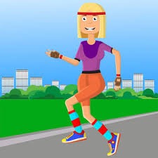 康熙御花园中的Hlh传说：一款不可错过的数字寻踪游戏