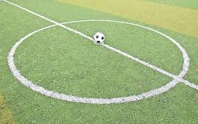 曼城队史射手效率 球员 效力时期 出场次数 总进球数 场均进球率