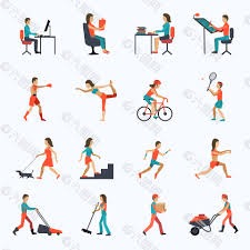 MSI最早开赛第二天就回家！4兄弟谁将成为幸运儿？