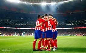 如果湖人为詹姆斯立个雕像，这个如何？