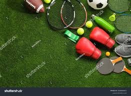 TA：恩佐对切尔西来说非常重要，他是马雷斯卡战术的驱动器