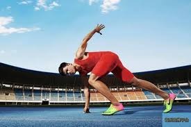 扑克不是一直要进攻（扑克不必总是进攻）