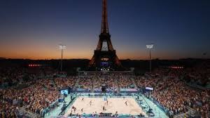 棒球与航空动力学海拔高度对速球球速与曲线幅度的实测分析