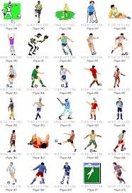 德州扑克别追不该追的（德州扑克：拒绝盲目追注）