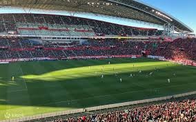 回旋镖！布朗开赛季曾说打活塞这类型队会让普理查德豪泽找信心