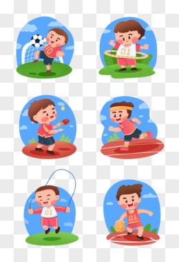 欧国联赛上演大翻盘 法国点球气走格子军 葡萄牙加时胜丹麦