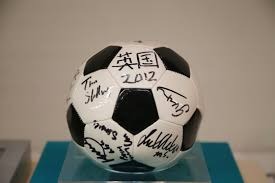 阿莫林：我知道曼联球迷想看到更好的比赛，但确实需要时间改变