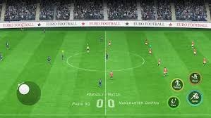 20岁新星独自撑起AC米兰左路走廊：力压S2，英超球会争相抢购他