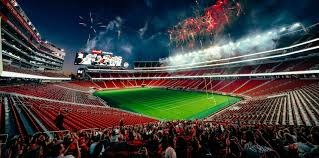 篮球——CBA全明星赛：北区明星队胜南区明星队