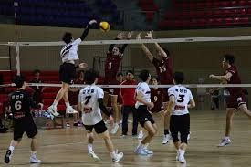 老鹰vs掘金伤病报告：杰伦·约翰逊＆波神出战成疑