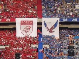 侯森：真不想看到一次次从门里捡球了；我们离不了球迷的支持