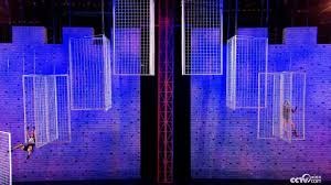 分差上双！桑普森跟进上篮得分并造成犯规 广厦一波8-0