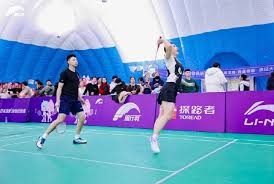 职业玩家展示自己95岁神枪手祖母 没玩过FPS但瞄准天赋惊人