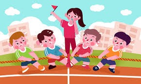 揭秘博彩导航网：那些看似客观的评测网站其实全是广告。（博彩导航背后的真相：那些自称客观的评测其实都是广告）