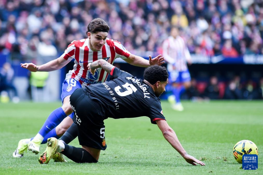 电竞手游新手入门攻略大全