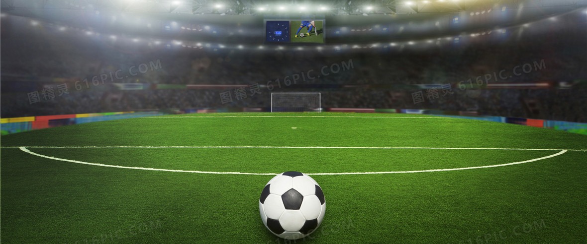 一天回本！刷屏的《赛博朋克2077》到底凭什么？